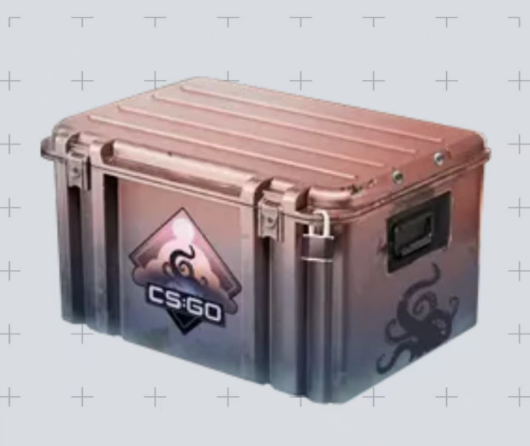 pb_福兔一号军需￥20.50