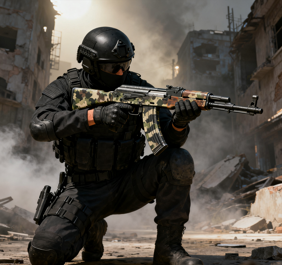 微信图片_20251021102310_388_6